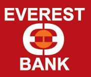 Everest Bank Limited